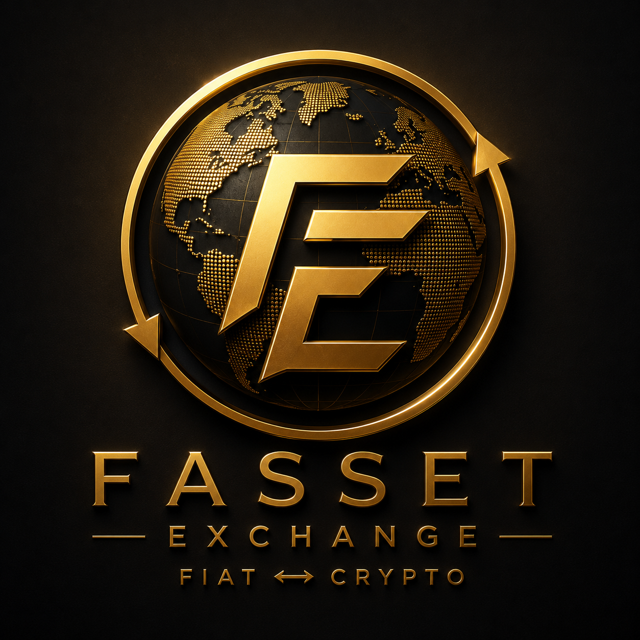 Fasset Exchange
